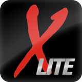 ExtremeFitness Lite icône
