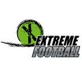Extreme Football