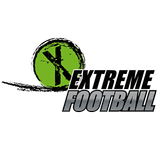Extreme Football icône