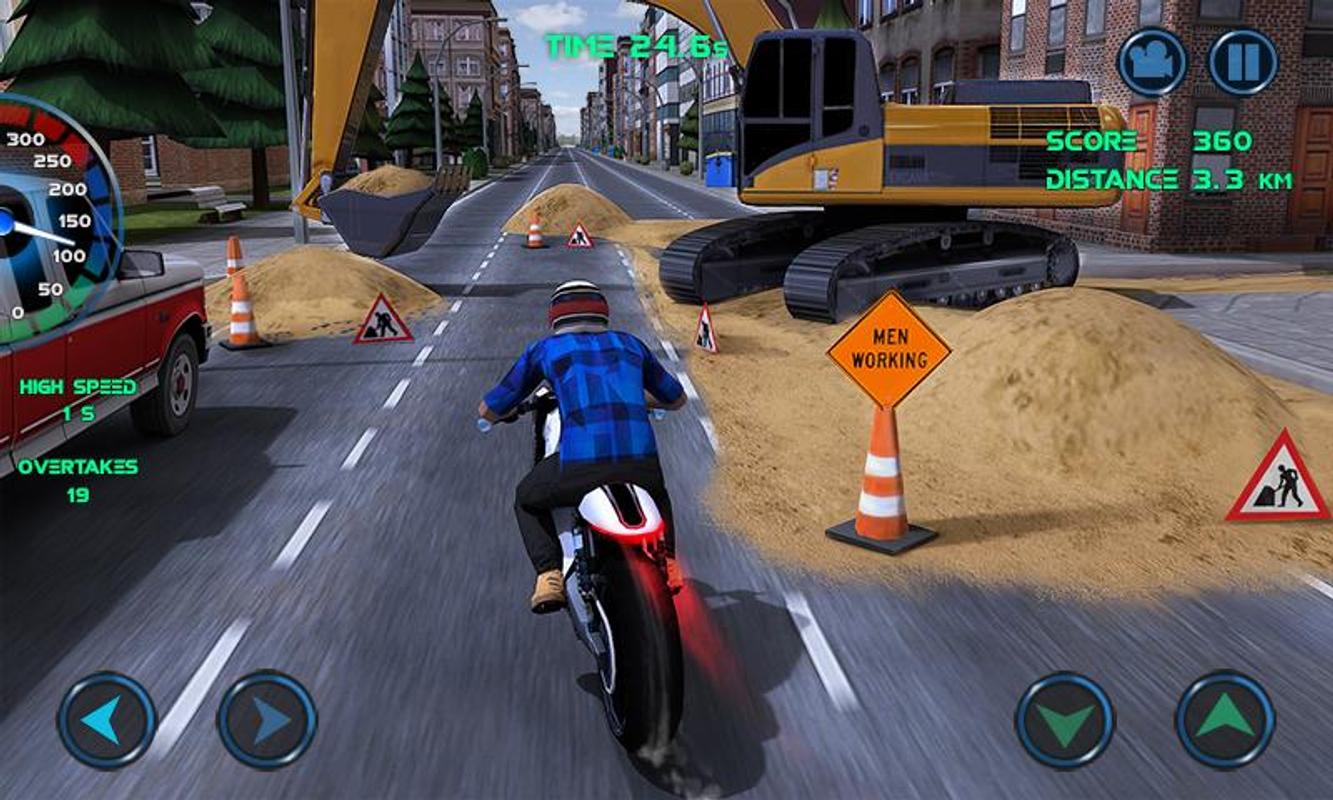 Игра где мотоцикл человек. Андроид Moto Traffic Race 2. Игры мотоциклы 2017 на андроид. Взломанные гонки на мотоциклах. Игра человек на мотоцикле.