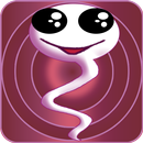 GO Sperm APK