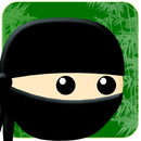 Fast Ninja APK