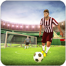 Soccer Challenges PRO : World Football Cup 2018 APK