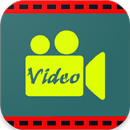 Extreme Video Maker - Status Maker APK