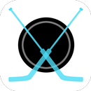 Extreme Goalie: Hockey APK