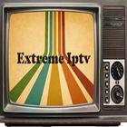 EXTREME IPTV SIMPLE BR 图标