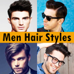 ”Men Hairstyles New