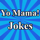 Yo mama Jokes APK