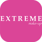 Extreme Makeup آئیکن