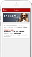 Extreme Makeup اسکرین شاٹ 2