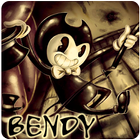 New Chapter 3 Bendy and the Ink Machine Tips icône
