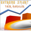 Extreme Smart Task Manager v2