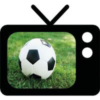Sport TV Extreme 포스터