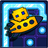 Extreme Subzero' Geometry APK