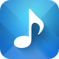 Youtify
