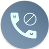 Best Call Blocker APK