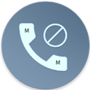 Best Call Blocker APK