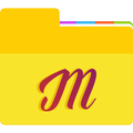 File Manager And Explorer