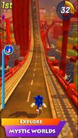 Sonic Forces : Speed Battle Tips screenshot 2