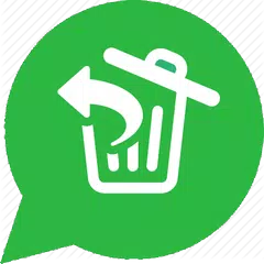 Deleted WhatsMessage
