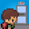 LockDown APK