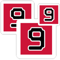 999