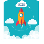 EUTurbo Clean - Boost, Clean, CPU Cooling Master