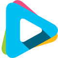 Floatube Player-Floating Video popup PLayer
