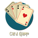 Guess Card Game APK