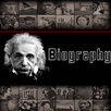 Biography APK