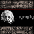 Biography