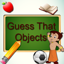 Guess That Objects APK