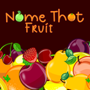 Name That Fruit APK