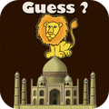 Guess ?