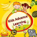 Kids Advance Learning APK
