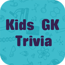 Kids Gk Trivia APK