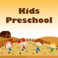 ”Kids Preschool