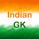 Indian Gk APK