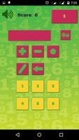 Crazy Number Ladder screenshot 3