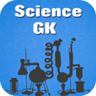 Science Gk Trivia
