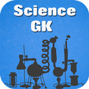 Science Gk Trivia APK