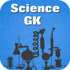 Science Gk Trivia biểu tượng