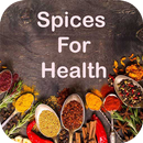 Spices For Health APK