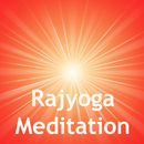 APK RajYoga Meditation
