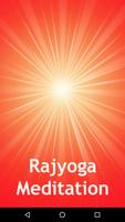 Poster RajYoga Meditation