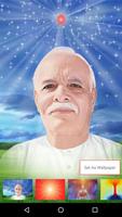 RajYoga Meditation скриншот 2