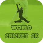 Cricket Gk icon