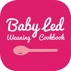 Descargar APK de Baby-Led Weaning Recipes