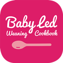 Baby-Led Weaning Recipes APK