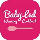 Baby-Led Weaning Recipes 图标